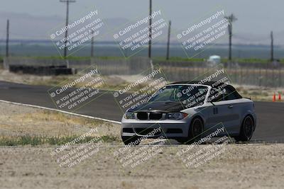 media/May-10-2025-Light Speed Track Events (Sat) [[c99cd30d1b]]/Yellow Group/Turn 9/